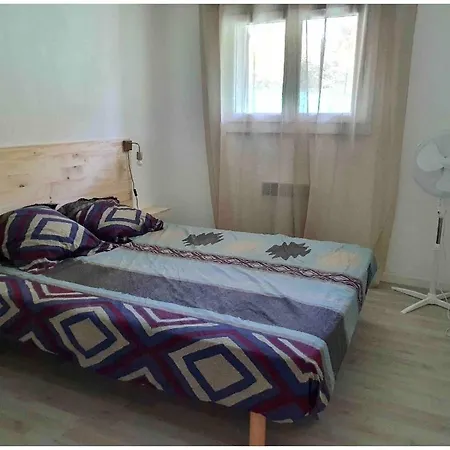 Casa Minna *