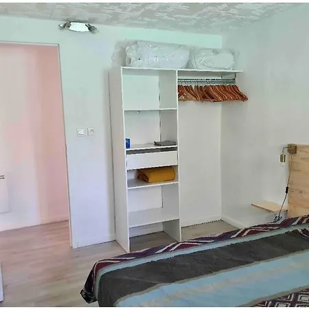 Casa Minna Σπίτι διακοπών Porticcio (Corsica)