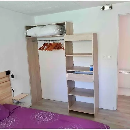 Casa Minna